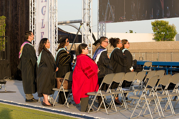 Viva Studio - JGHS_Grad2026-060