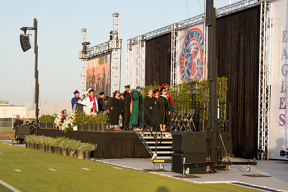 Viva Studio - JGHS_Grad2026-062