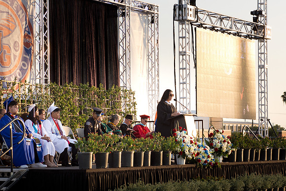 Viva Studio - JGHS_Grad2026-063