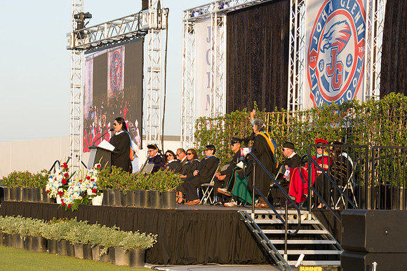 Viva Studio - JGHS_Grad2026-064