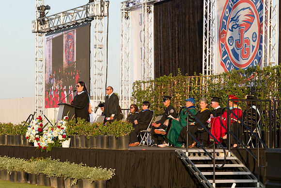 Viva Studio - JGHS_Grad2026-066