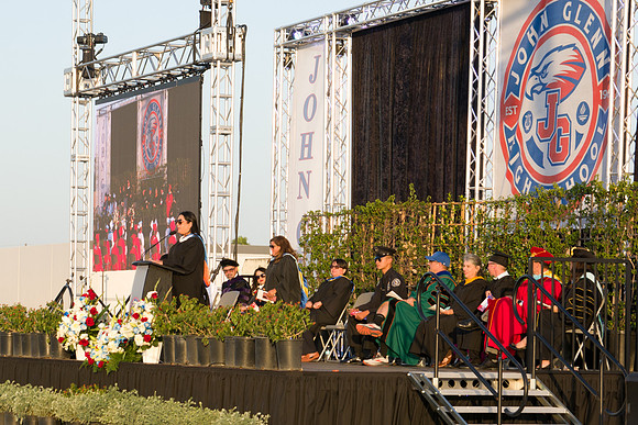 Viva Studio - JGHS_Grad2026-065