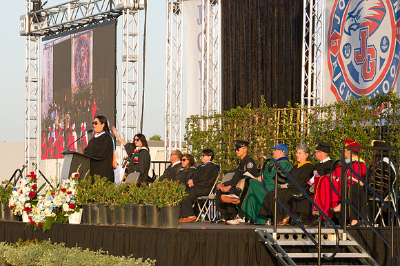 Viva Studio - JGHS_Grad2026-067