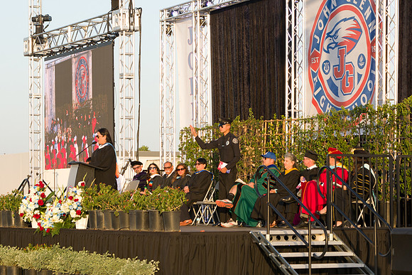 Viva Studio - JGHS_Grad2026-068