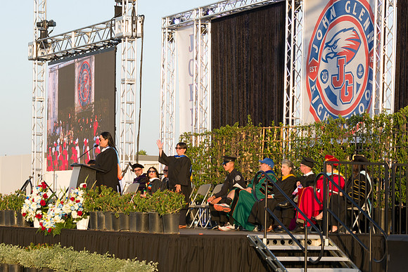 Viva Studio - JGHS_Grad2026-069