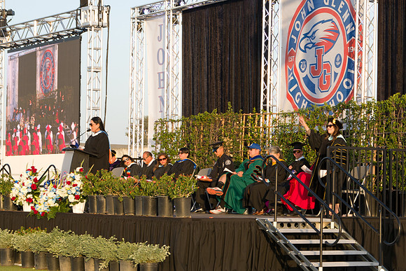 Viva Studio - JGHS_Grad2026-070