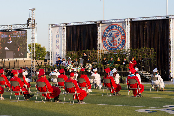 Viva Studio - JGHS_Grad2026-073