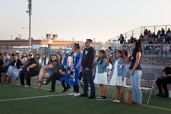 Viva Studio - JGHS_Grad2026-075