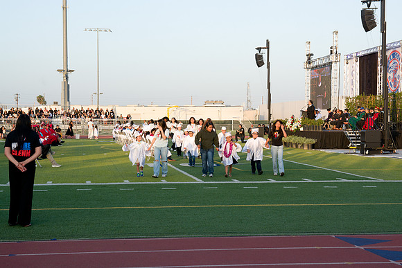 Viva Studio - JGHS_Grad2026-076