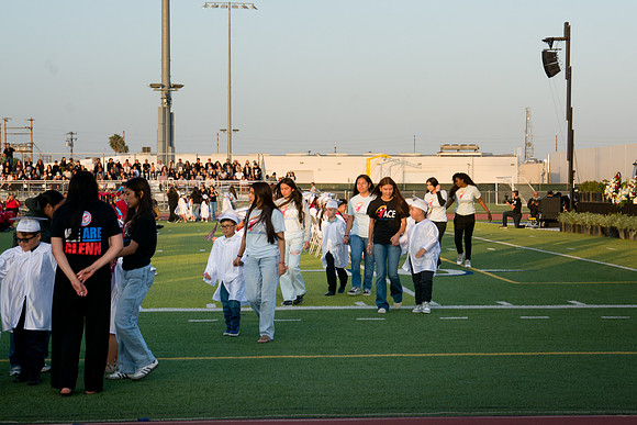 Viva Studio - JGHS_Grad2026-078