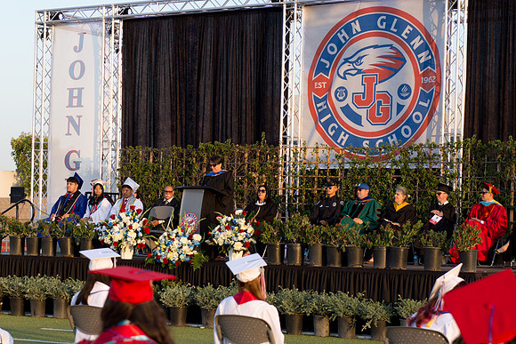 Viva Studio - JGHS_Grad2026-079