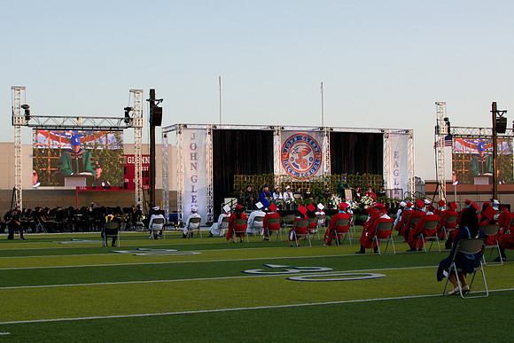 Viva Studio - JGHS_Grad2026-082