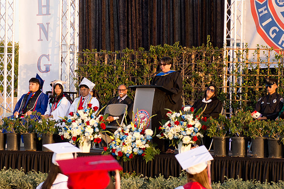 Viva Studio - JGHS_Grad2026-080
