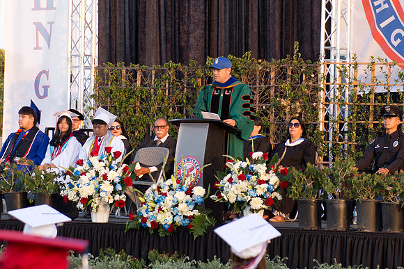 Viva Studio - JGHS_Grad2026-083