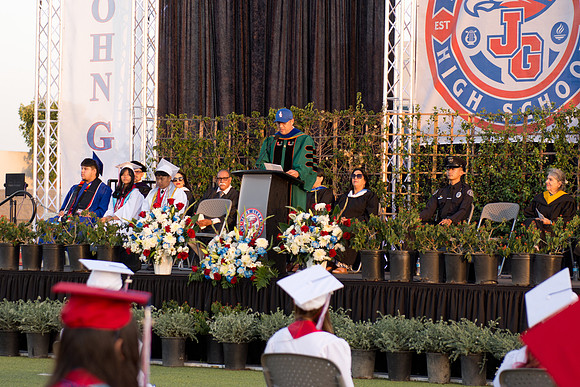 Viva Studio - JGHS_Grad2026-084