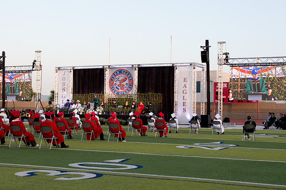 Viva Studio - JGHS_Grad2026-085