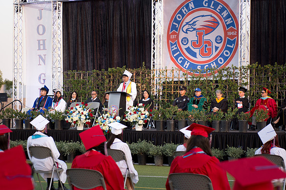Viva Studio - JGHS_Grad2026-087