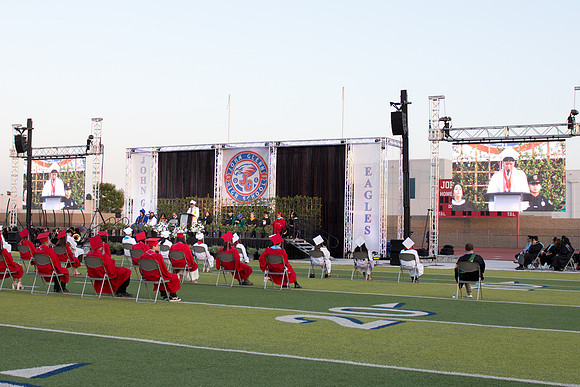 Viva Studio - JGHS_Grad2026-086