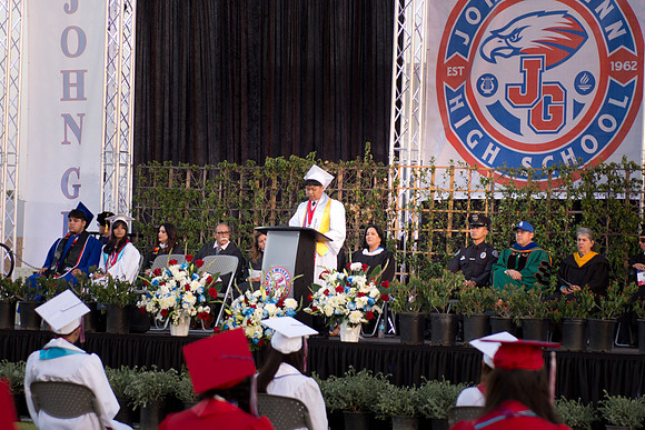 Viva Studio - JGHS_Grad2026-088