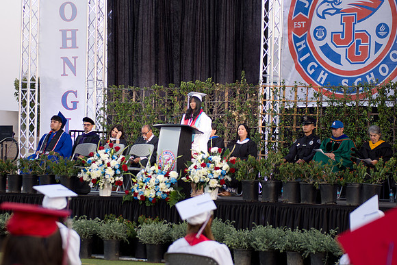 Viva Studio - JGHS_Grad2026-090