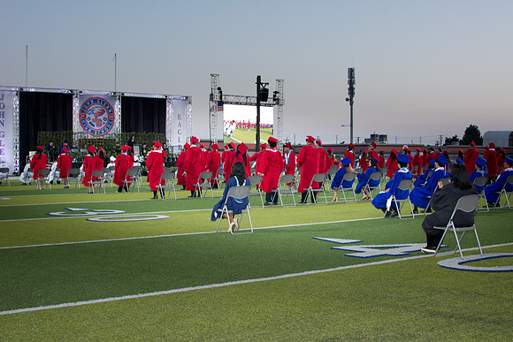 Viva Studio - JGHS_Grad2026-093