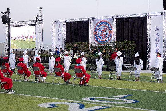 Viva Studio - JGHS_Grad2026-092