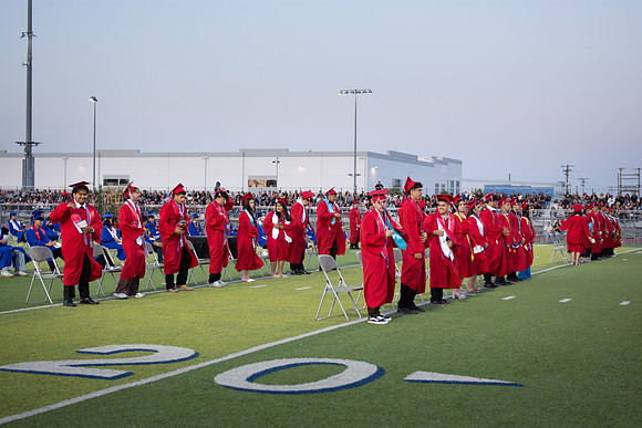 Viva Studio - JGHS_Grad2026-094