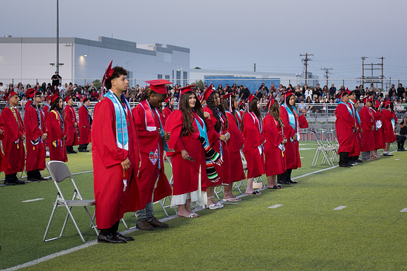 Viva Studio - JGHS_Grad2026-095