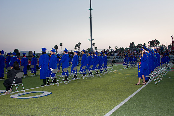 Viva Studio - JGHS_Grad2026-096