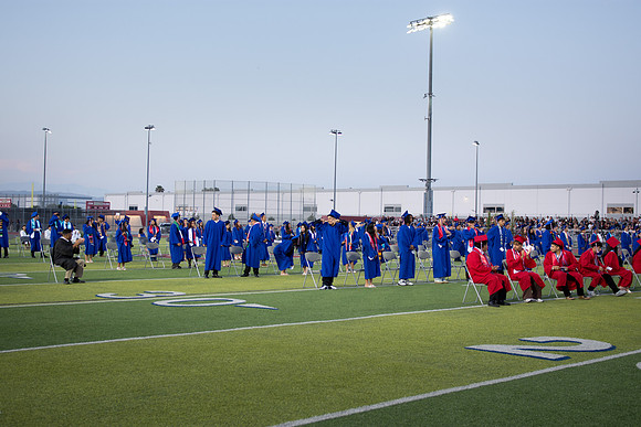 Viva Studio - JGHS_Grad2026-097