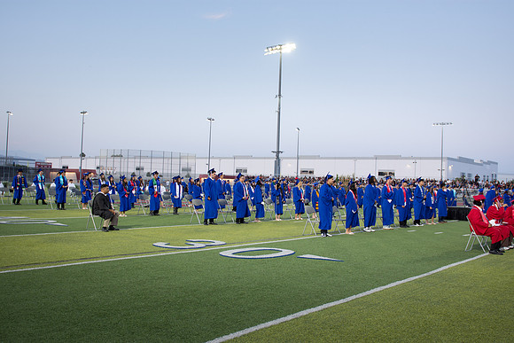 Viva Studio - JGHS_Grad2026-098