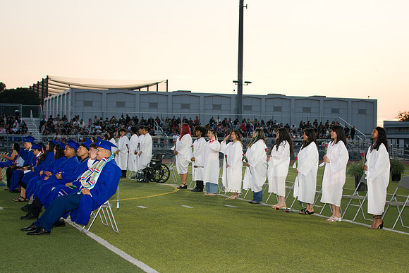 Viva Studio - JGHS_Grad2026-100