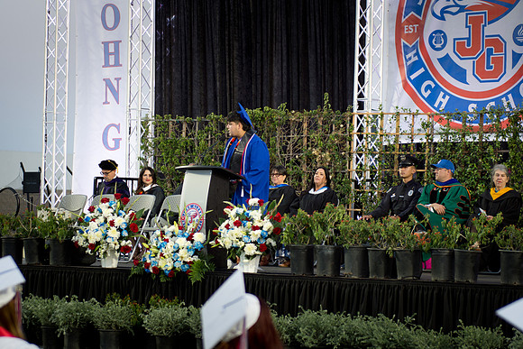 Viva Studio - JGHS_Grad2026-102