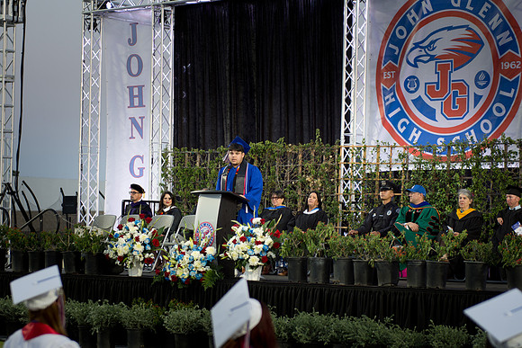 Viva Studio - JGHS_Grad2026-103