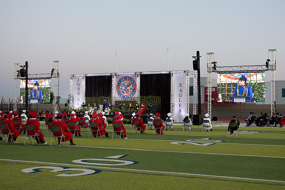 Viva Studio - JGHS_Grad2026-101