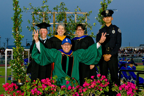 Viva Studio - JGHS_Grad2026-104