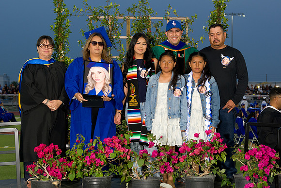 Viva Studio - JGHS_Grad2026-106