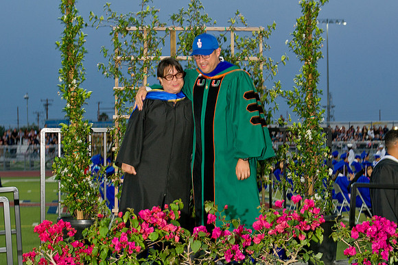 Viva Studio - JGHS_Grad2026-105