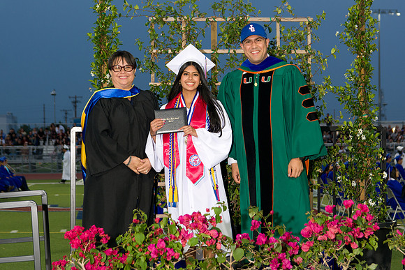 Viva Studio - JGHS_Grad2026-108