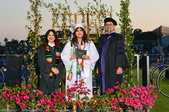 Viva Studio - JGHS_Grad2026-109