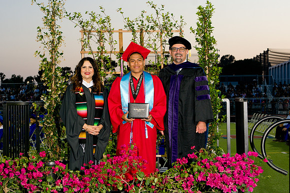Viva Studio - JGHS_Grad2026-110