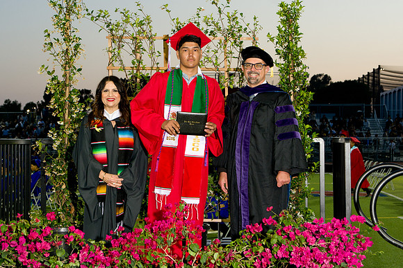 Viva Studio - JGHS_Grad2026-111