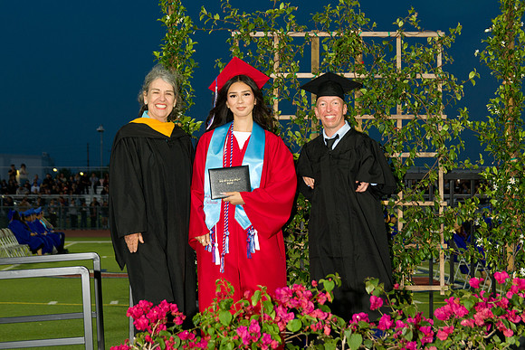 Viva Studio - JGHS_Grad2026-113