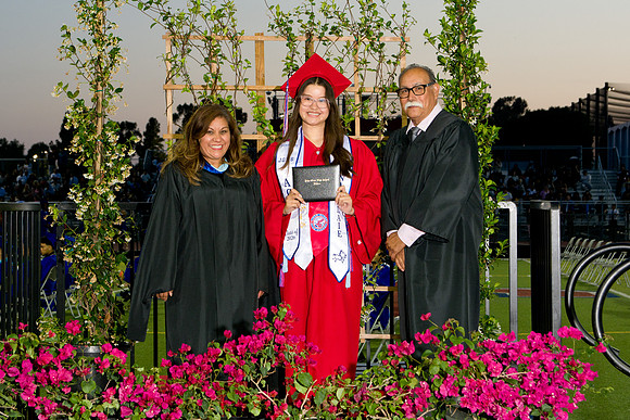 Viva Studio - JGHS_Grad2026-112