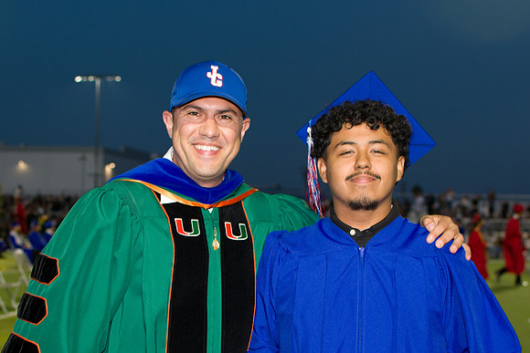 Viva Studio - JGHS_Grad2026-114