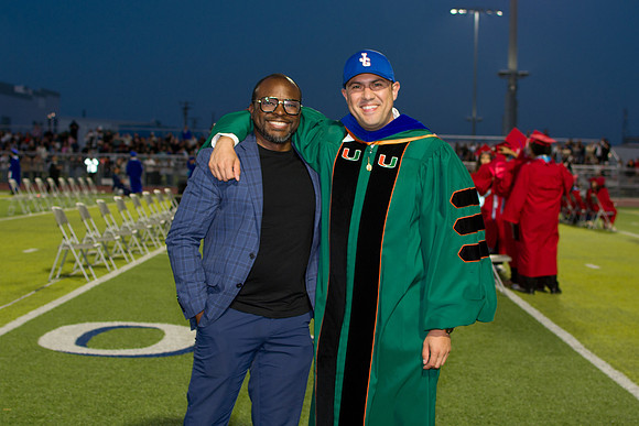 Viva Studio - JGHS_Grad2026-116