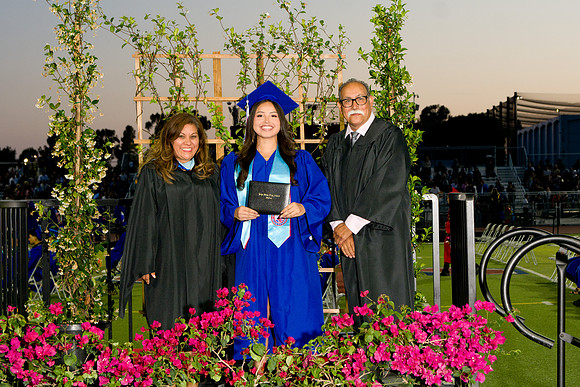 Viva Studio - JGHS_Grad2026-115