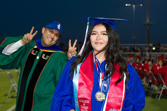 Viva Studio - JGHS_Grad2026-118