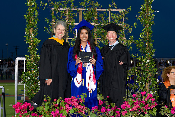 Viva Studio - JGHS_Grad2026-117