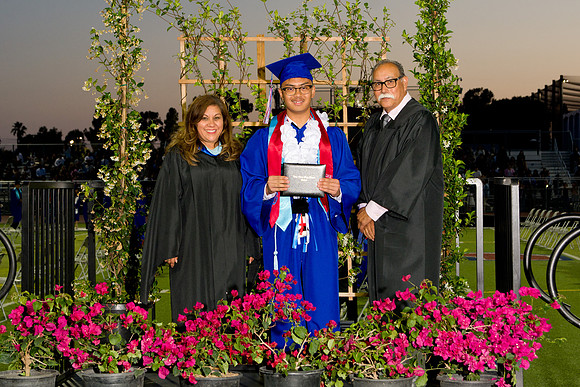 Viva Studio - JGHS_Grad2026-119